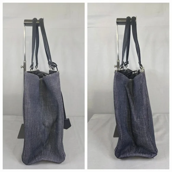 ✨️FENDI 3 Jours Tote Bag - Picture 7 of 16